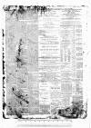 Tunbridge Wells Standard Friday 31 December 1886 Page 2