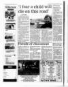 Gravesend Messenger Wednesday 04 March 1998 Page 2