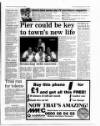 Gravesend Messenger Wednesday 04 March 1998 Page 5