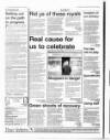 Gravesend Messenger Wednesday 04 March 1998 Page 8