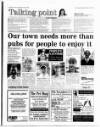 Gravesend Messenger Wednesday 04 March 1998 Page 9