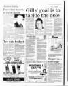Gravesend Messenger Wednesday 04 March 1998 Page 10