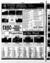 Gravesend Messenger Wednesday 04 March 1998 Page 26