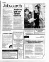 Gravesend Messenger Wednesday 04 March 1998 Page 43