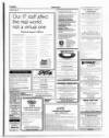 Gravesend Messenger Wednesday 04 March 1998 Page 45