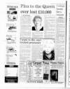 Gravesend Messenger Wednesday 11 March 1998 Page 2