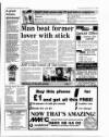 Gravesend Messenger Wednesday 11 March 1998 Page 5