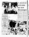 Gravesend Messenger Wednesday 11 March 1998 Page 18