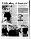 Gravesend Messenger Wednesday 11 March 1998 Page 20