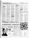 Gravesend Messenger Wednesday 11 March 1998 Page 23