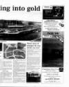 Gravesend Messenger Wednesday 11 March 1998 Page 25