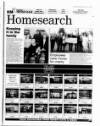 Gravesend Messenger Wednesday 11 March 1998 Page 31
