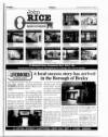 Gravesend Messenger Wednesday 11 March 1998 Page 35