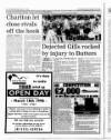 Gravesend Messenger Wednesday 11 March 1998 Page 46