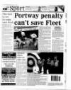 Gravesend Messenger Wednesday 11 March 1998 Page 48