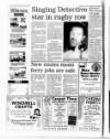 Gravesend Messenger Wednesday 18 March 1998 Page 2
