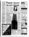 Gravesend Messenger Wednesday 18 March 1998 Page 3