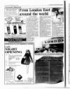 Gravesend Messenger Wednesday 18 March 1998 Page 4