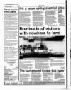 Gravesend Messenger Wednesday 18 March 1998 Page 6