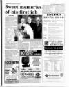 Gravesend Messenger Wednesday 18 March 1998 Page 13