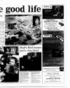 Gravesend Messenger Wednesday 18 March 1998 Page 25
