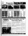 Gravesend Messenger Wednesday 18 March 1998 Page 35