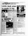 Gravesend Messenger Wednesday 18 March 1998 Page 45