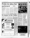 Gravesend Messenger Wednesday 18 March 1998 Page 46