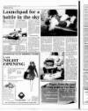 Gravesend Messenger Wednesday 25 March 1998 Page 4