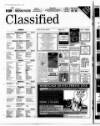 Gravesend Messenger Wednesday 25 March 1998 Page 32