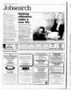 Gravesend Messenger Wednesday 25 March 1998 Page 50