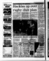 Gravesend Messenger Tuesday 07 April 1998 Page 2