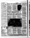Gravesend Messenger Tuesday 07 April 1998 Page 6