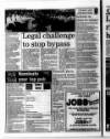 Gravesend Messenger Tuesday 07 April 1998 Page 10