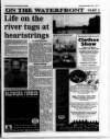Gravesend Messenger Tuesday 07 April 1998 Page 11