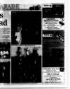 Gravesend Messenger Tuesday 07 April 1998 Page 25