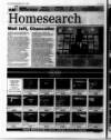Gravesend Messenger Tuesday 07 April 1998 Page 30