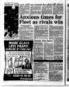 Gravesend Messenger Tuesday 07 April 1998 Page 46