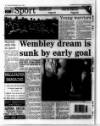 Gravesend Messenger Tuesday 07 April 1998 Page 48