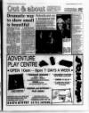 Gravesend Messenger Wednesday 15 April 1998 Page 7