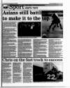 Gravesend Messenger Wednesday 15 April 1998 Page 37