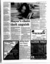 Gravesend Messenger Wednesday 29 April 1998 Page 3