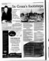 Gravesend Messenger Wednesday 29 April 1998 Page 4