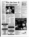 Gravesend Messenger Wednesday 29 April 1998 Page 5