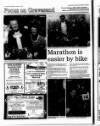 Gravesend Messenger Wednesday 29 April 1998 Page 6