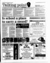 Gravesend Messenger Wednesday 29 April 1998 Page 9