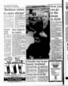 Gravesend Messenger Wednesday 29 April 1998 Page 10