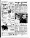 Gravesend Messenger Wednesday 29 April 1998 Page 13