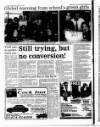 Gravesend Messenger Wednesday 29 April 1998 Page 14