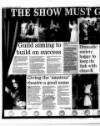 Gravesend Messenger Wednesday 29 April 1998 Page 20